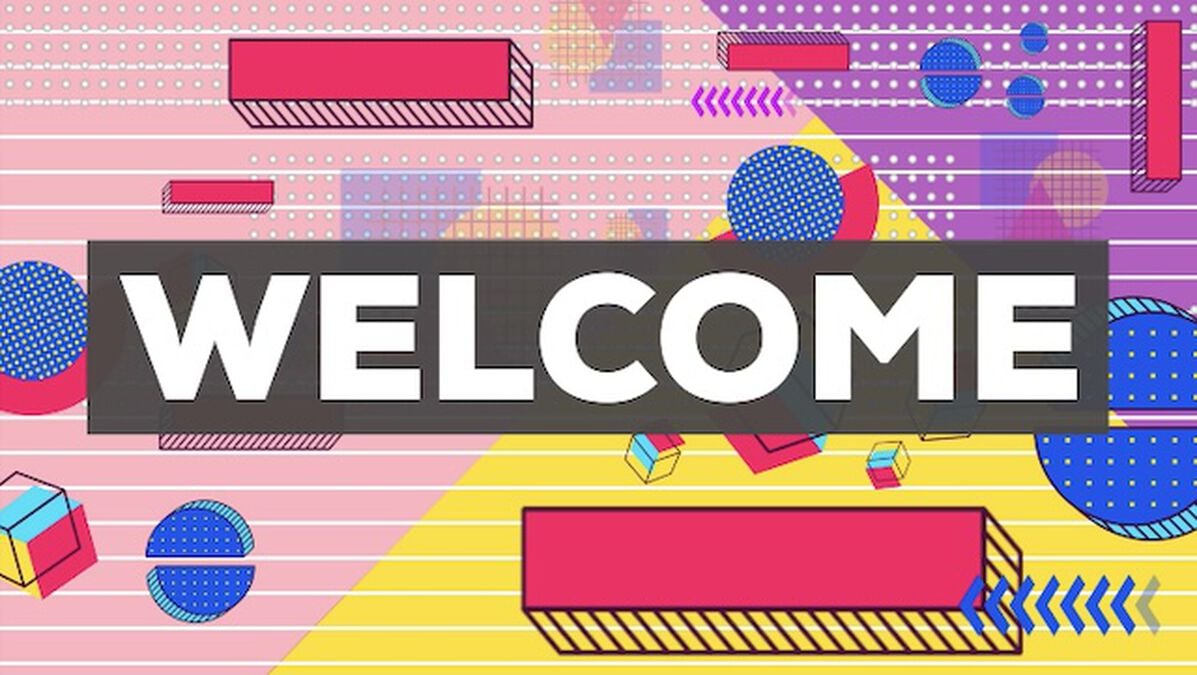 90s Vibe Service Pack image number null